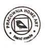 PRACOWNIA HOME ART