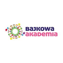 Niepubliczne Przedszkole i Żłobek Bajkowa Akademia w Mielcu