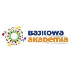 Niepubliczne Przedszkole i Żłobek Bajkowa Akademia w Mielcu