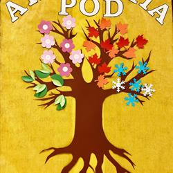 Akademia Pod Modrzewiem