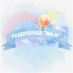 Przedszkole "Maja" w Kielcach