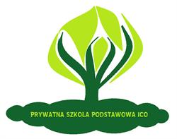 Prywatna Szkoła Podstawowa ICO