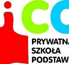 Prywatna Szkoła Podstawowa ICO