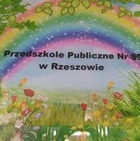 Przedszkole Publiczne Nr 39 w Rzeszowie