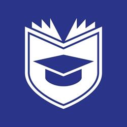 Uniwersytet Malucha Montessori - Żłobek i Przedszkole