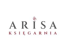"ARISA" JOANNA FRANCISZKOWSKA