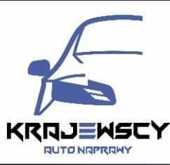 Auto-Naprawy S.C. Krajewscy