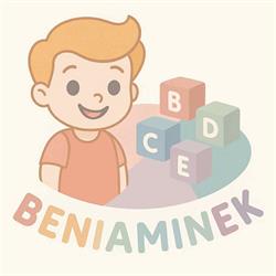Przedszkole Niepubliczne "Beniaminek"