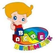Przedszkole Niepubliczne "Beniaminek"