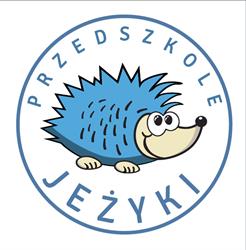 Przedszkole Jeżyki - dwujęzyczne o profilu sensorycznym