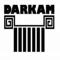 PRZEDSIĘBIORSTWO PRODUKCYJNO USŁUGOWE DARKAM