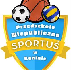 Przedszkole Niepubliczne "SPORTUŚ"