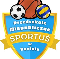 Przedszkole Niepubliczne "SPORTUŚ"