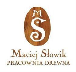PRACOWNIA DREWNA