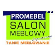 Promebel S.C.