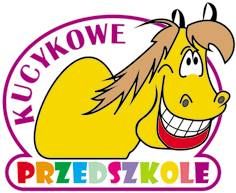 Przedszkole Niepubliczne "Kucykowe Przedszkole"