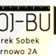 PROJ BUD
