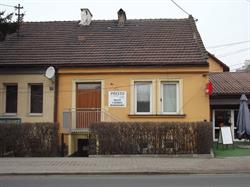 PRESTO SKLEP I SERWIS ROWEROWY ORAZ INNE AKCESORIA SPORTOWE