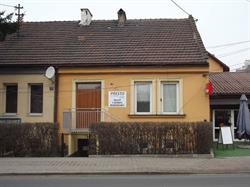 PRESTO SKLEP I SERWIS ROWEROWY ORAZ INNE AKCESORIA SPORTOWE