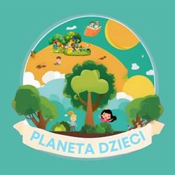 Planeta Dzieci