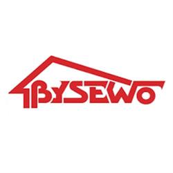 Bysewo - Materiały Budowlane