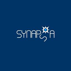 PRACOWNIA PSYCHOLOGICZNA SYNAPSA