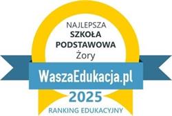 Prywatna Szkoła Podstawowa ŻOREK