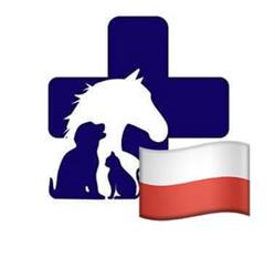 PRZYCHODNIA WETERYNARYJNA SANITAS dr n. wet. Przemysław Bartoszek