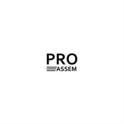 PRO-ASSEM