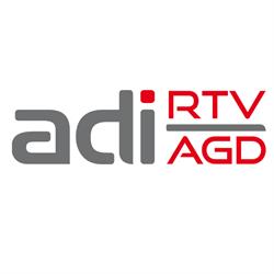 "Adi" Przedsiębiorstwo Handlowo-Usługowe Piotr Papke