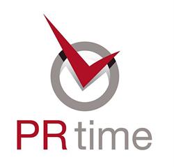 "PR Time" Sp.j. Rabiega Skórska