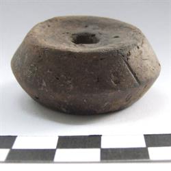 PRACOWNIA ARCHEOLOGICZNA JUSTYNA SZYMONIK-POLAK
