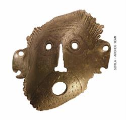 PRACOWNIA ARCHEOLOGICZNO KONSERWATORSKA SZPILA