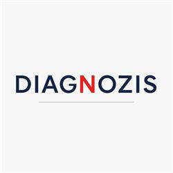 DIAGNOZIS Pracownia Badań Psychologicznych Agnieszka Kossowska