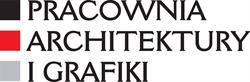 PRACOWNIA ARCHITEKTURY I GRAFIKI