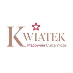 PRACOWNIA CUKIERNICZA KWIATEK