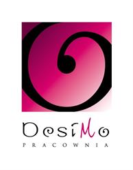 PRACOWNIA DESIMO MONIKA ZAKRZEWSKA