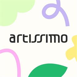 PRACOWNIA PLASTYCZNA ARTISSIMO