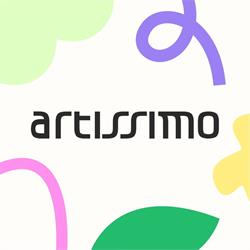 PRACOWNIA PLASTYCZNA ARTISSIMO
