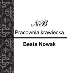 PRACOWNIA KRAWIECKA NB