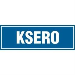 PRACOWNIA KSERO MIŚ