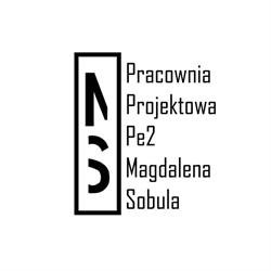 Pe2 Pracownia Projektowa