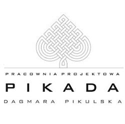 PRACOWNIA PROJEKTOWA PIKADA