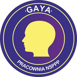 GAYA Gabinety