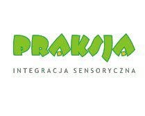 PRAKSJA