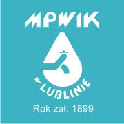 Mpwik Sp. z o.o. w Lublinie