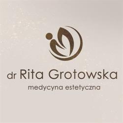 PRAKTYKA STOMATOLOGICZNO LEKARSKA