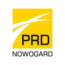 PRD Nowogard S.A.