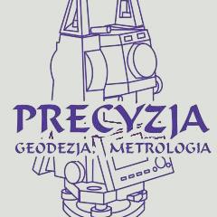 PRECYZJA s.c.