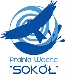PRALNIA WODNA SOKÓŁ